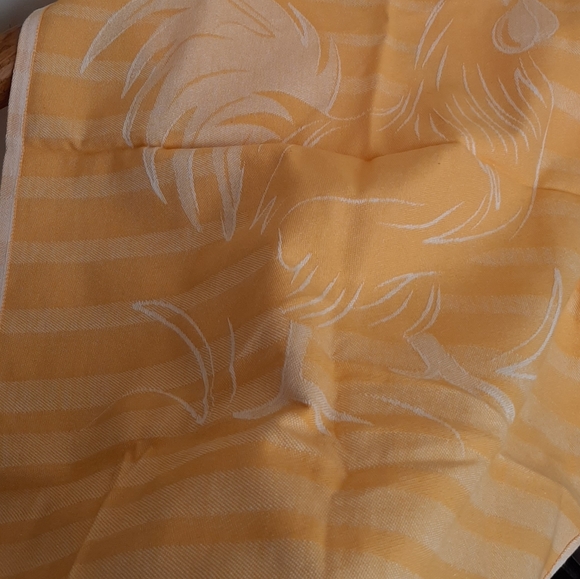 Mierco Fine European Cotton Dish Towel - Picture 7 of 13